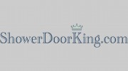 Showerdoorking. Com