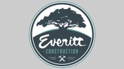 Myrtle Tree Contracting