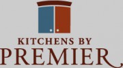 Kitchens By Premier