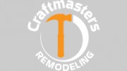 Craft Masters