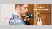 Locksmith Parkland Florida