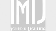 Imij Sound & Lighting