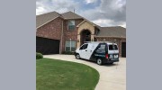 Wilco Roofing