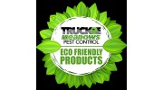 Truckee Meadows Pest Control
