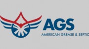 American Grease & Septic