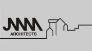 JWM Architects