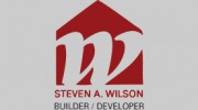 Steven A Wilson