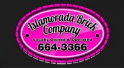 Islamorada Brick