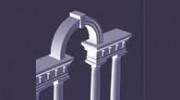 Bruce Ronayne Hamilton Archs