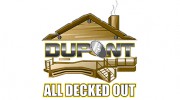 Dupont Brick & Chimney Restoration