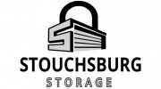 Secure Storage