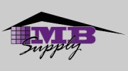 M B Supply