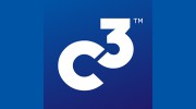 C3 Lighting Solutions