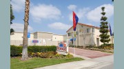 Tyler Self Storage