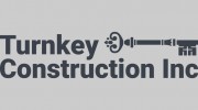Spaulding Construction