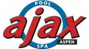 Ajax Pool & Spa