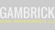 Gambrick Builders