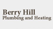 Berry Hill Plumbing & Heating
