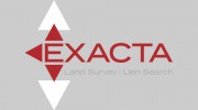 Exacta Land Surveyors