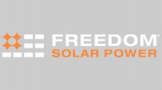 Freedom Solar
