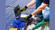 Ultrasolar Technology