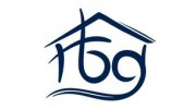 Ricco Building Group