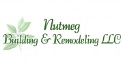 Nutmeg Building & Remodeling