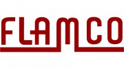 Flamco