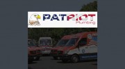 Patriot Plumbing & Rooter