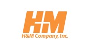 H & M Construction