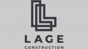 Lage Construction