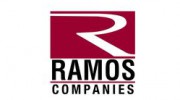 Ramos Design Build