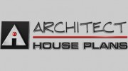 Aronson & Associates