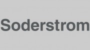 Geodesign