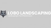 Lobo Landscaping