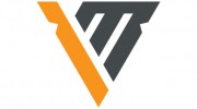 Vestis Systems