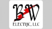 B & W Electric