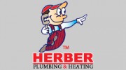 Herber Plumbing & Heating