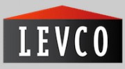 Levco Builders