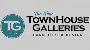 Townhouse Galleries