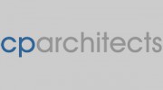 CP Architects & Associates
