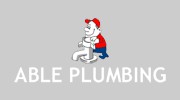 Able Plumbing