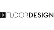 Floordesign