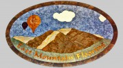 East Mountain Flooring