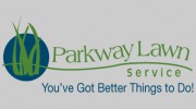 Parkway Lawn Service