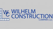 Wilhelm Construction