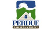 Perdue Builders & Supply