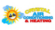 Crystal Air Conditioning