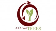 All About Trees