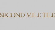 Second Mile Tile